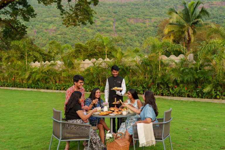 Top Places to Visit During December Long Weekends in India