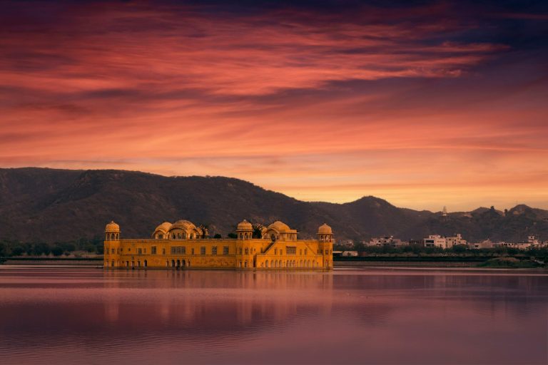 Things to Do in Jaipur in Winter 2026: Attractions, Experiences & Where to Stay