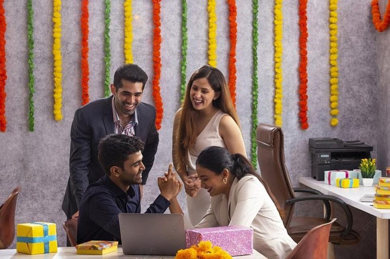 Corporate Retreats in Diwali: Top 10 Destinations for Celebrating Company Diwali the Right Way