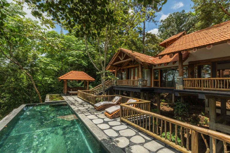 Experience Authentic Hospitality: Your Guide to Homestays in Wayanad