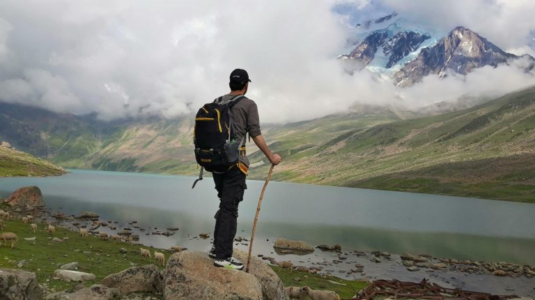 Best Treks in India in December That Belong on Every Trekker’s List
