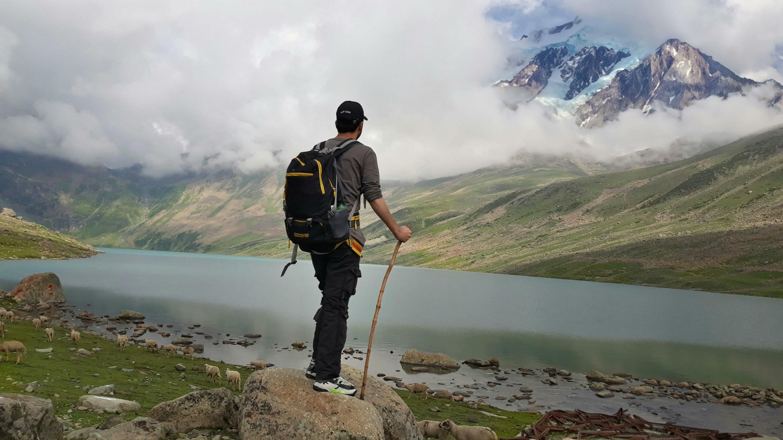 Best Treks in India in December That Belong on Every Trekker’s List