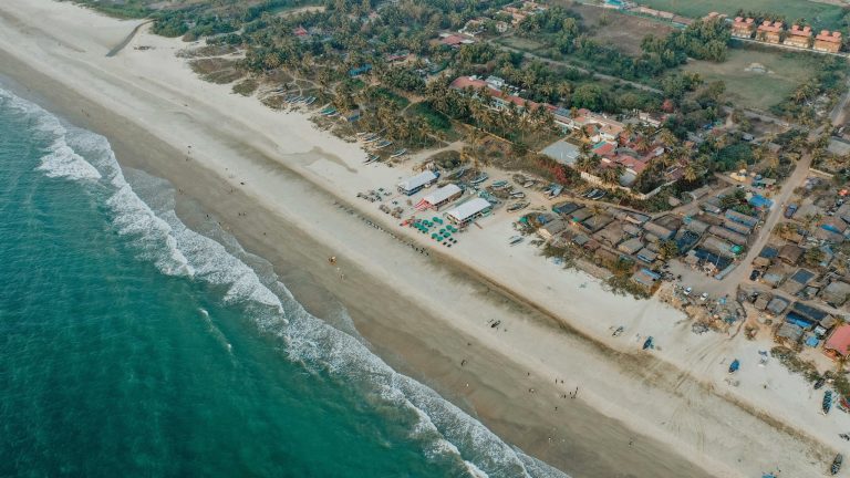 7 Charming Things to Do in Moira, Goa for an Authentic Village Experience