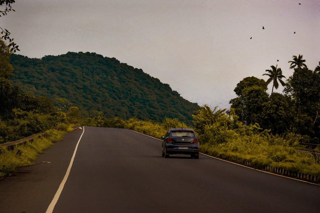 Best Winter Road Trips from Mumbai and Pune Under 300 km: Your 2026 Guide