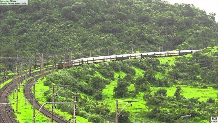 Mumbai se Weekend Getaway | मुंबई से वीकेंड गेटवे: लोनावाला, अलिबाग और इगतपुरी के बेस्ट लक्ज़री विला