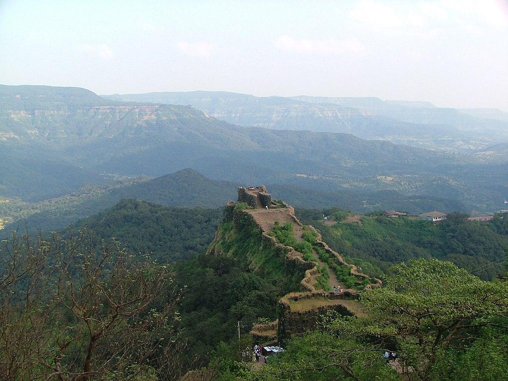 Best Hill Stations in Maharashtra for a Winter Break (Updated 2025-2026)