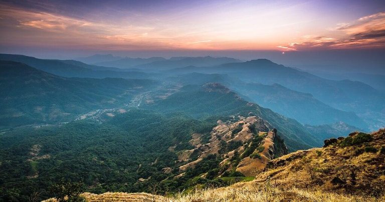 Best Time to Visit Mahabaleshwar & Panchgani in 2026-2027 | Winter Weather Guide