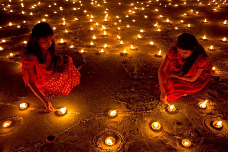 Alibaug to Nashik: Diwali 2026 Long Weekend Getaways from Mumbai