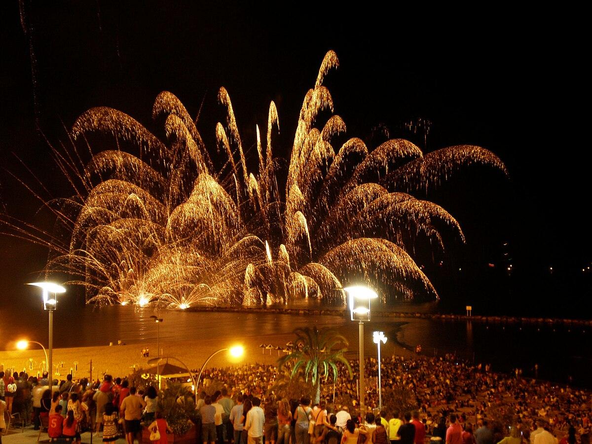 Beyond Goa: 8 Best New Year Party Destinations in India for 2026 Celebrations