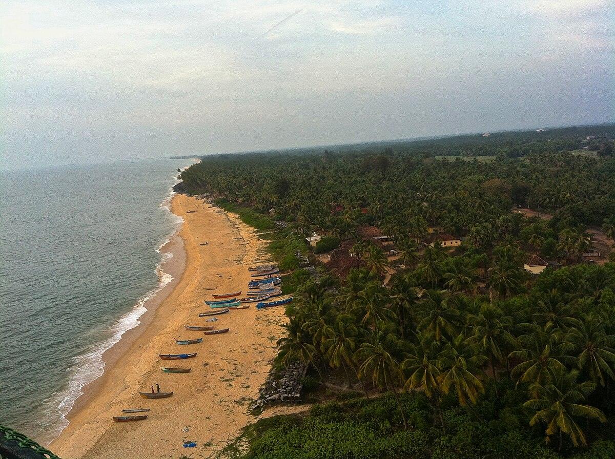 Udupi Beyond Temples: Best Beaches, Cafés & Places to Visit in 2026