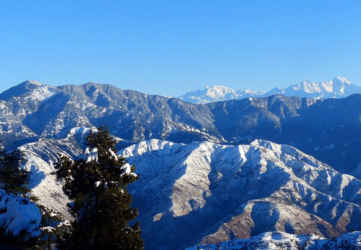 Nag Tibba Trek Guide 2026 | How to Reach, Best Time & Difficulty