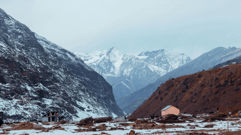 Pancha Dwarka Yatra by Rail – Exploring 5 Sacred Krishna Temples on the New Bharat Gaurav Train