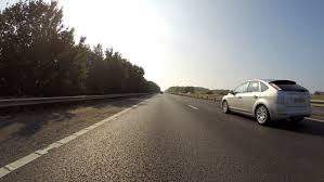 Coimbatore to Munnar Road Trip: Best Route, Distance, Travel Time & Must-Visit Stops
