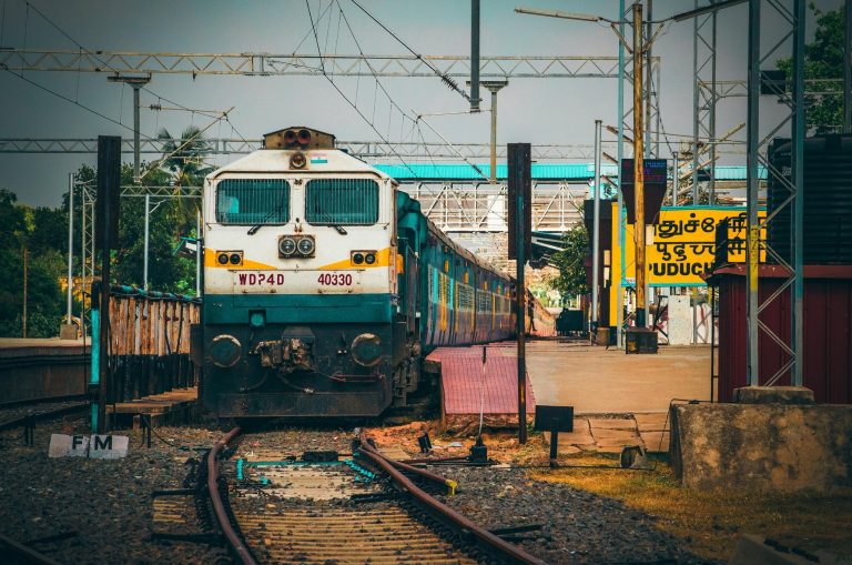 Complete Guide to IRCTC Jyotirlinga Yatra: Itinerary, Cost & Booking (Jyotirlinga in India 2026)