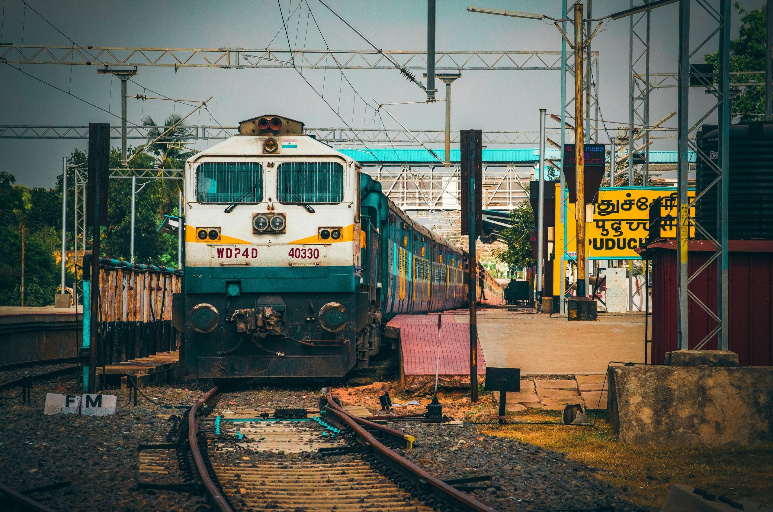 Complete Guide to IRCTC Jyotirlinga Yatra: Itinerary, Cost & Booking (Jyotirlinga in India 2026)