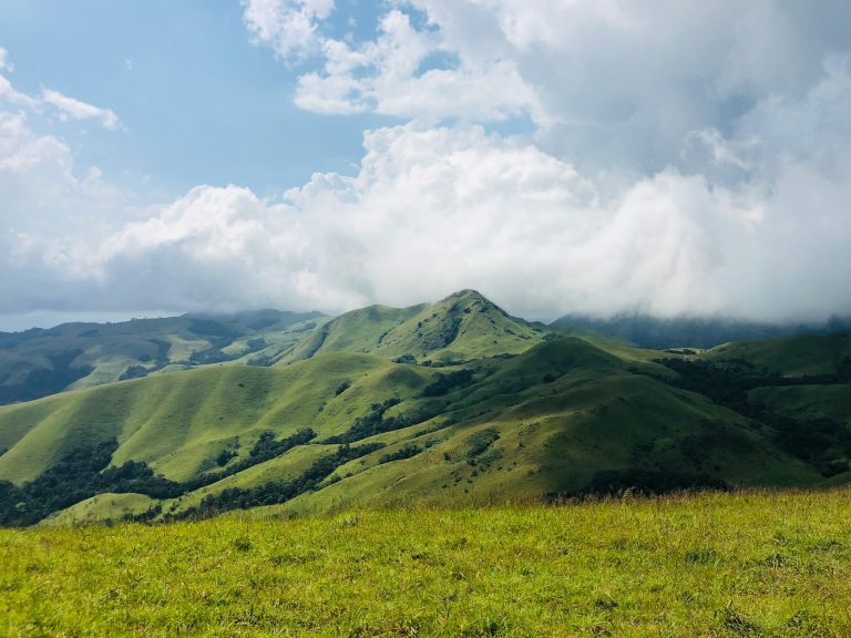 12 Stops on the Bangalore to Sakleshpur Road Trip: 2-Day Itinerary for 2026-27