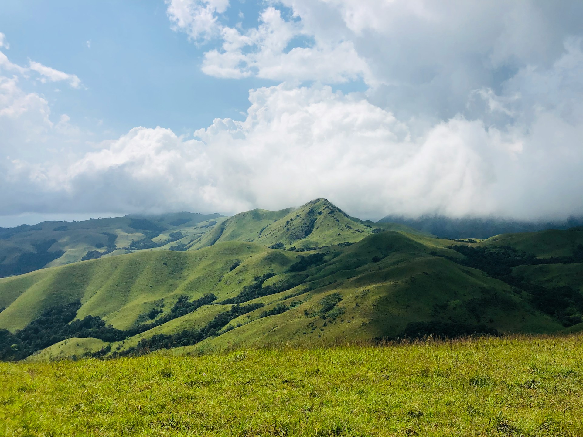 12 Stops on the Bangalore to Sakleshpur Road Trip: 2-Day Itinerary for 2026-27