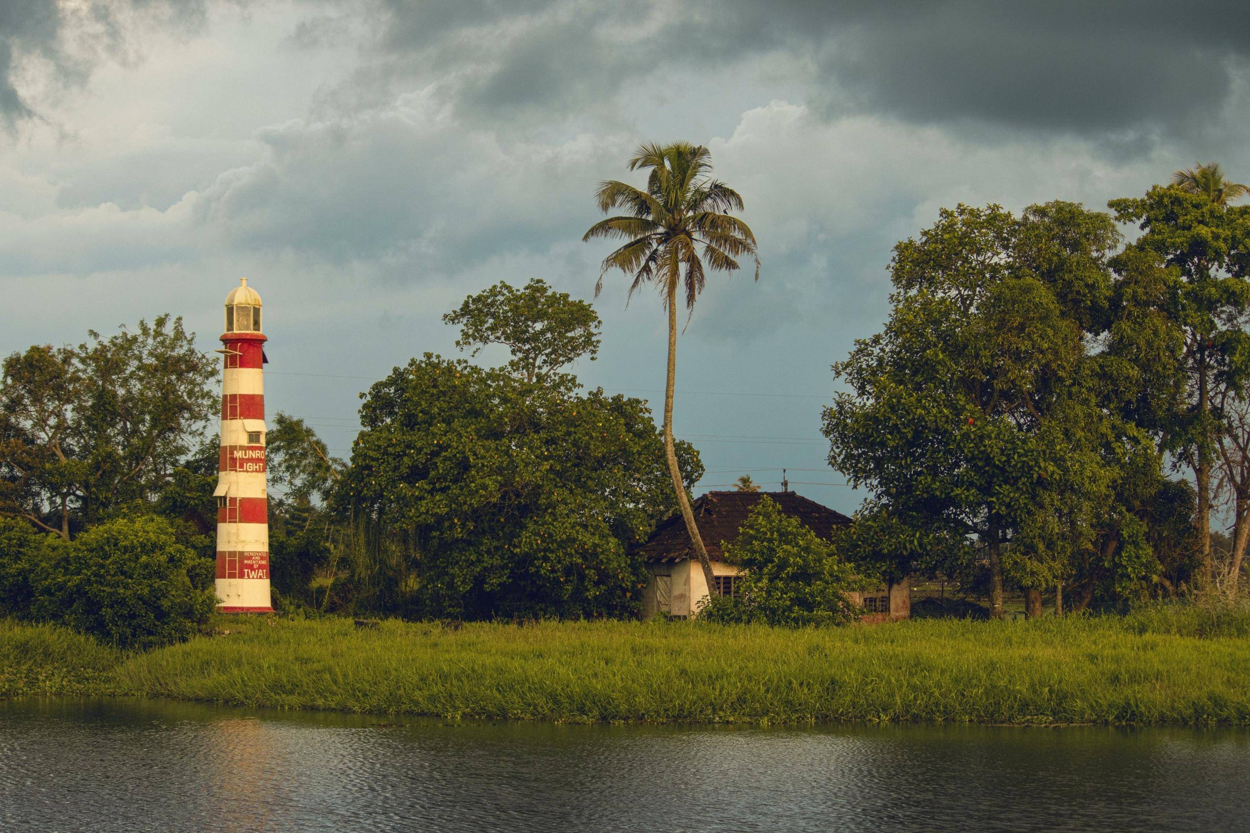 Vypin Island Travel Guide 2026 | Best Beaches, Things To Do & Stays