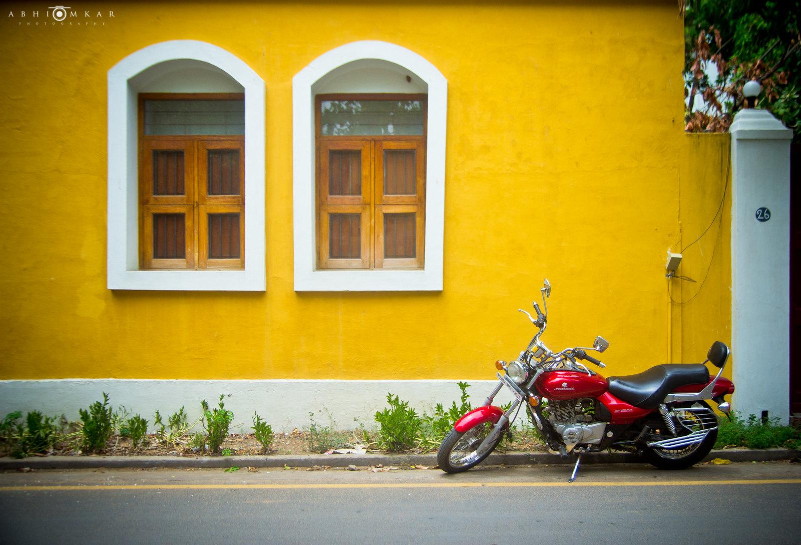 December Long Weekend Getaways: 3–5 Day Itineraries from Major Cities