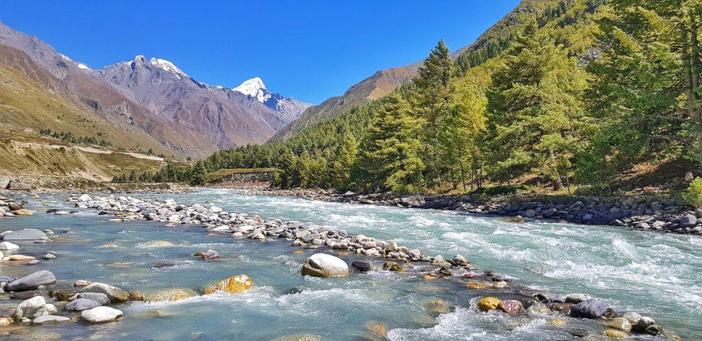 New & Unexplored Places to Visit in India 2026 | Hidden Travel Destinations