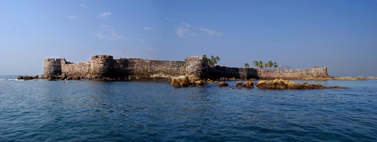 Best Places to Visit in Sindhudurg 2026: Beaches, Forts & Hidden Gems