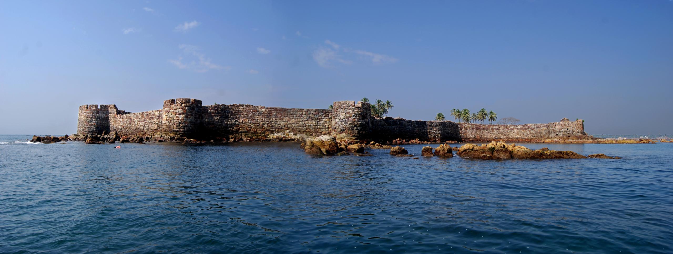 Best Places to Visit in Sindhudurg 2026: Beaches, Forts & Hidden Gems