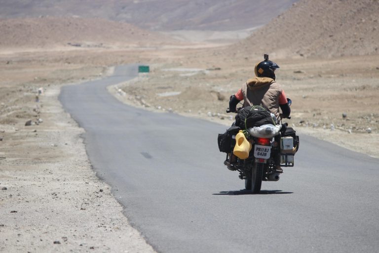 Great Road Trips in India 2026 | Best Routes, Planner & Itineraries