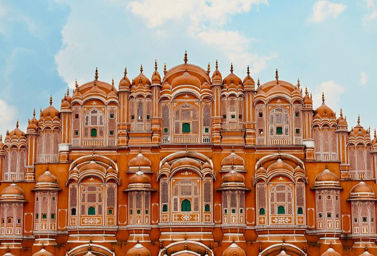 जयपुर में घूमने लायक जगह – Jaipur Me Ghumne Layak Jagah