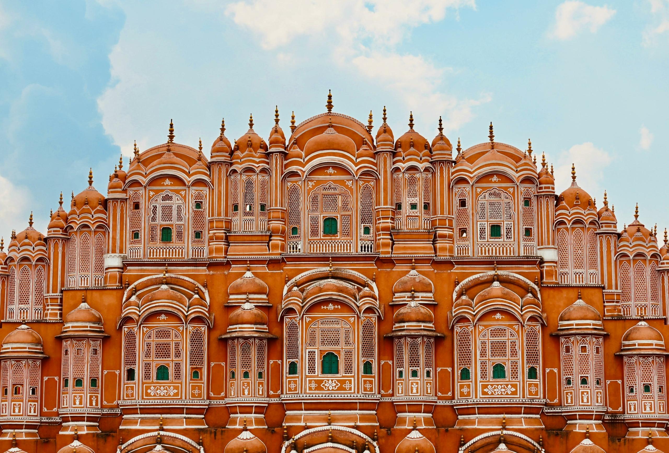 जयपुर में घूमने लायक जगह – Jaipur Me Ghumne Layak Jagah