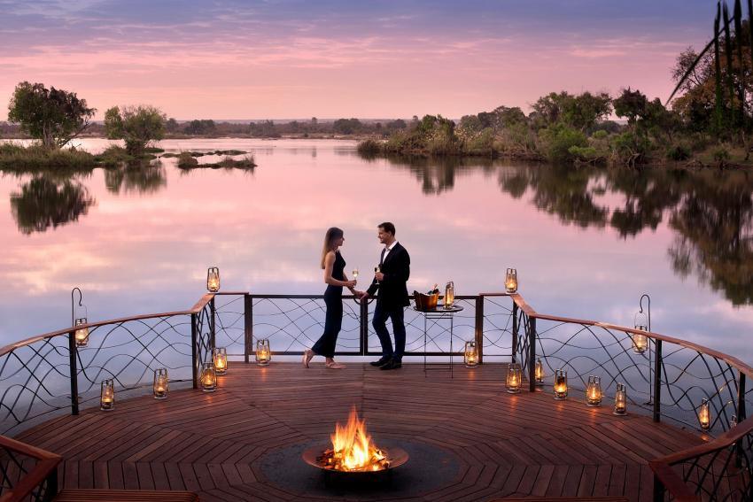 Best Honeymoon Destinations in India After Winter Weddings 2026