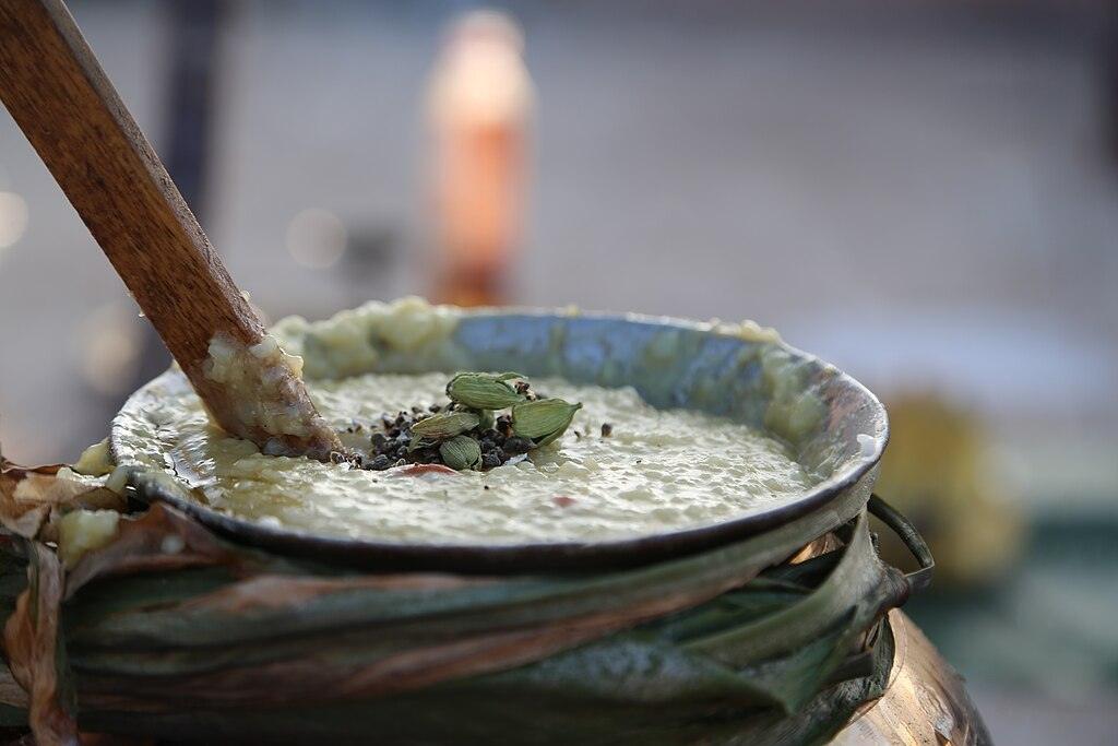 Pongal Tamil Nadu 2026: 4 Days of Festivity & Cultural Itinerary