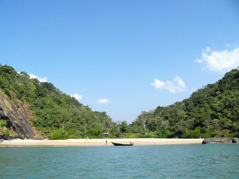 Unexplored Beaches in India – Offbeat Coastal Gems to Visit in India