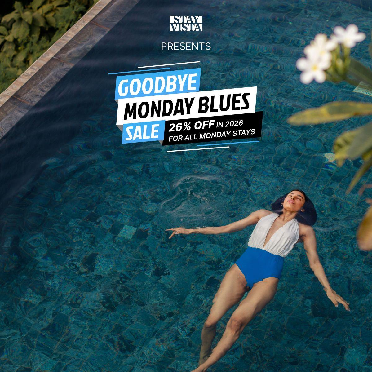 9 Long Weekends Left in 2026: Dates, Leaves & Trip Ideas