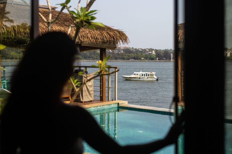 Mumbai Couples Are Skipping Restaurants For Valentine’s Day 2026. They’re Booking This Instead…