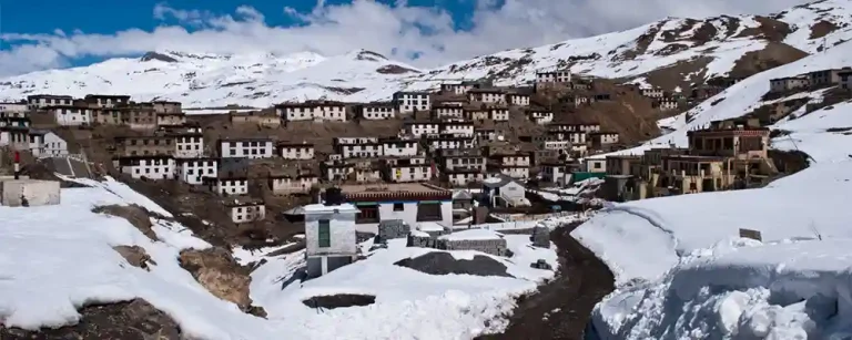 Top Travel Destinations in India in 2026 | Based on Google Trends