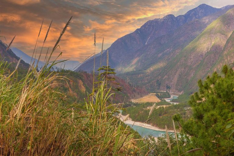 Where to Watch the First Sunrise 2026 in India: East to West Guide