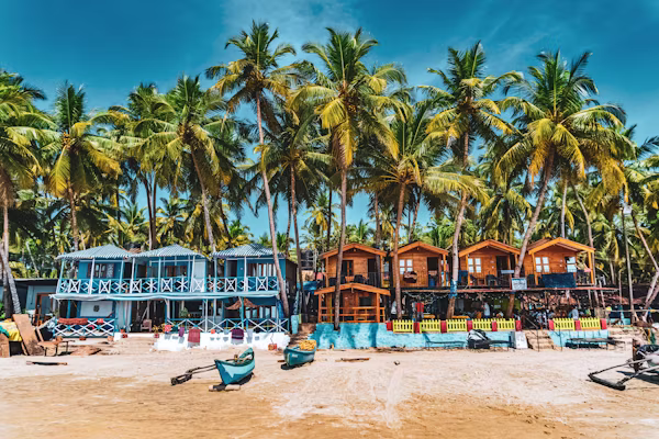 Think Goa Is Overcrowded? These Goa Tourism Myths Are Costing You the Perfect 2026 Trip