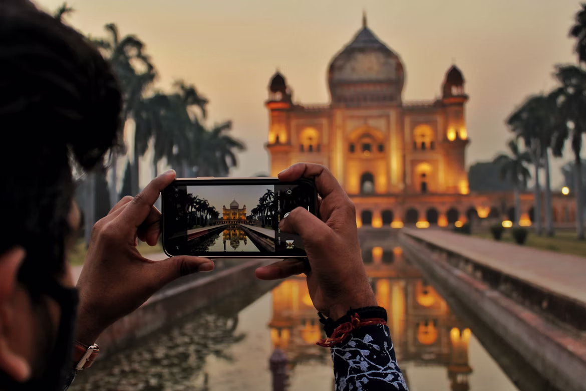 National Tourism Day 2026: Why Experiences Matter & the Top Destinations to Visit in India