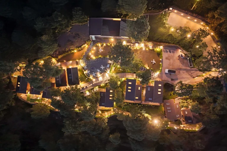 Sirmour Baag in Kasauli: A Serene Hill Retreat for Slow, Thoughtful Getaways