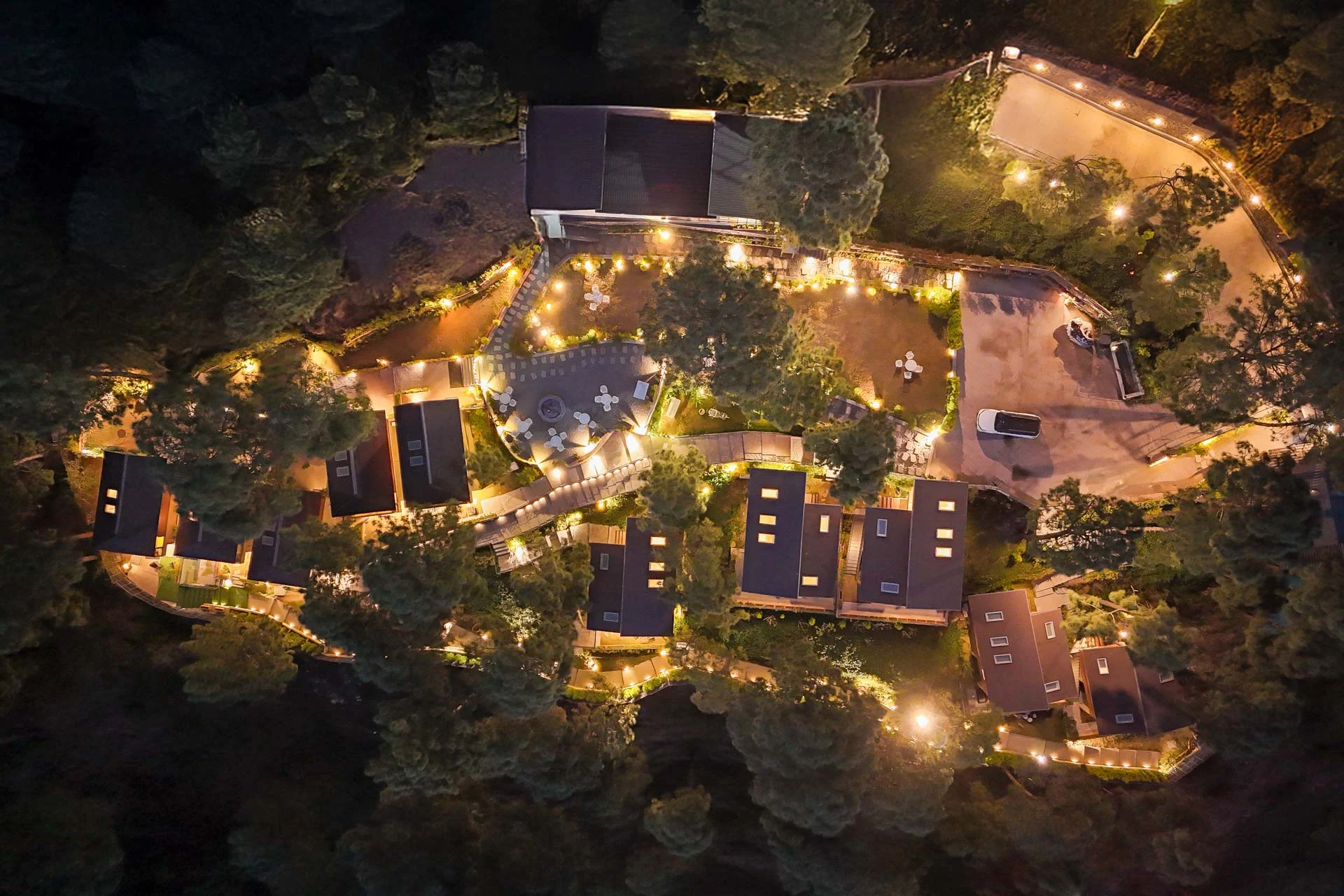 Sirmour Baag in Kasauli: A Serene Hill Retreat for Slow, Thoughtful Getaways