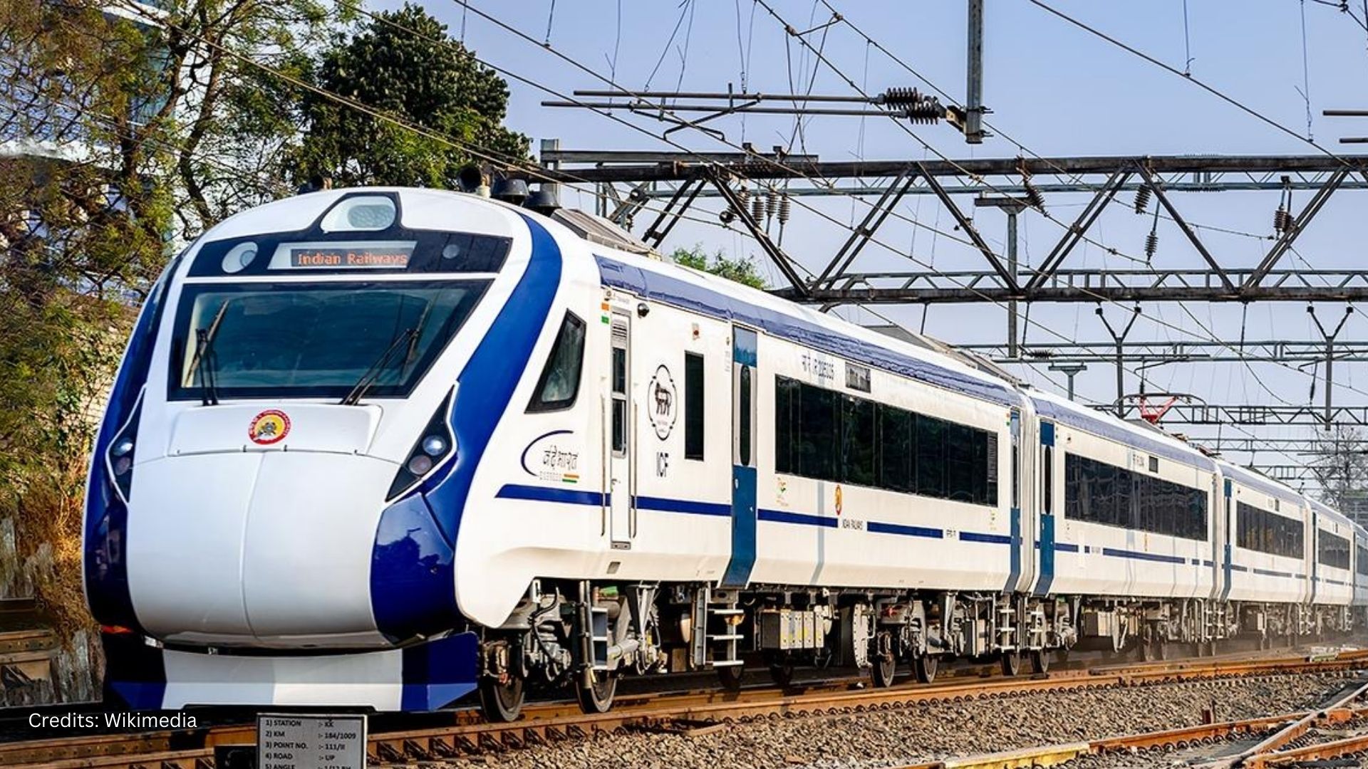Mumbai to Goa Vande Bharat: Timings, Ticket Price, Route, Stops & Is It Better Than Flight? (2026 Guide)