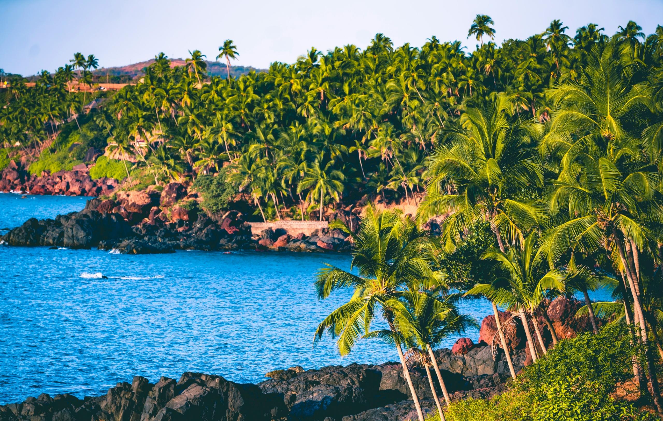 Why Visiting Goa in April–June 2026 Is Smarter Than You Think