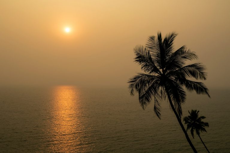 Ultimate Goa Travel Guide 2026: Beaches, Villas, Beach Clubs & Beyond