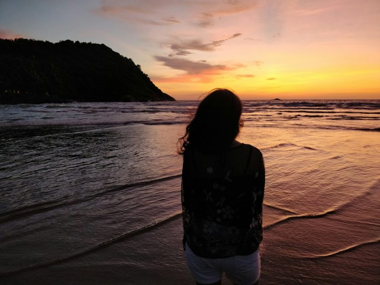India’s Least Crowded Destinations in February (According to Booking Trends)
