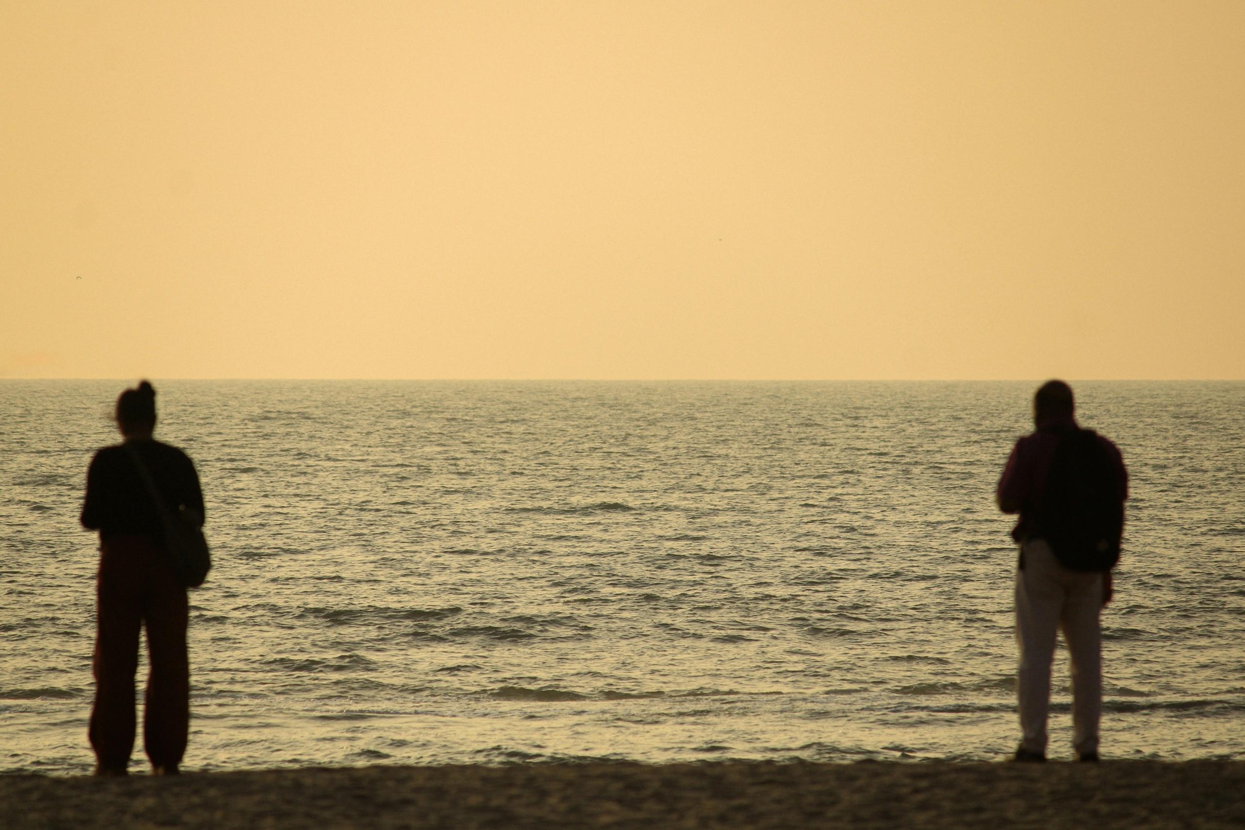 अलीबाग, दिवेआगर या हरनाई? Kokan kay Best Beaches ka Complete Travel Guide