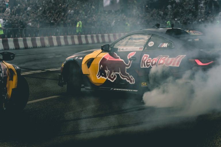 Going to Red Bull Moto Jam 2026? Tickets, Schedule & Where to Stay Near the Venue (Greater Noida Guide)