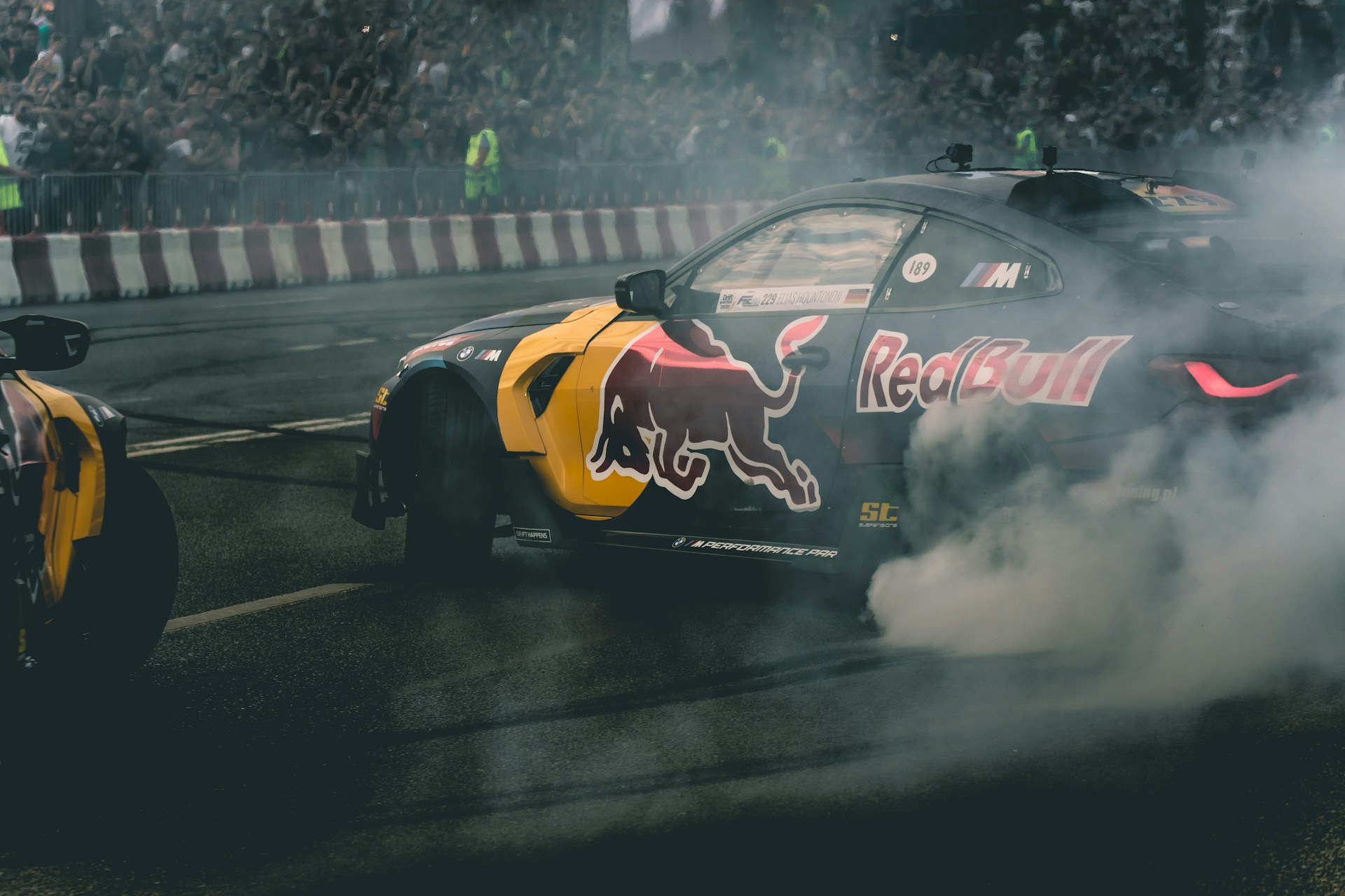 Going to Red Bull Moto Jam 2026? Tickets, Schedule & Where to Stay Near the Venue (Greater Noida Guide)