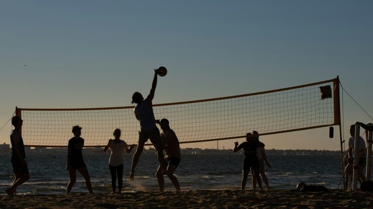 What Adventure Sports Can You Do at Baga Beach, Goa? Prices & Tips (2026)