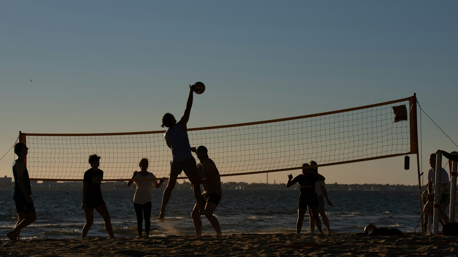 What Adventure Sports Can You Do at Baga Beach, Goa? Prices & Tips (2026)