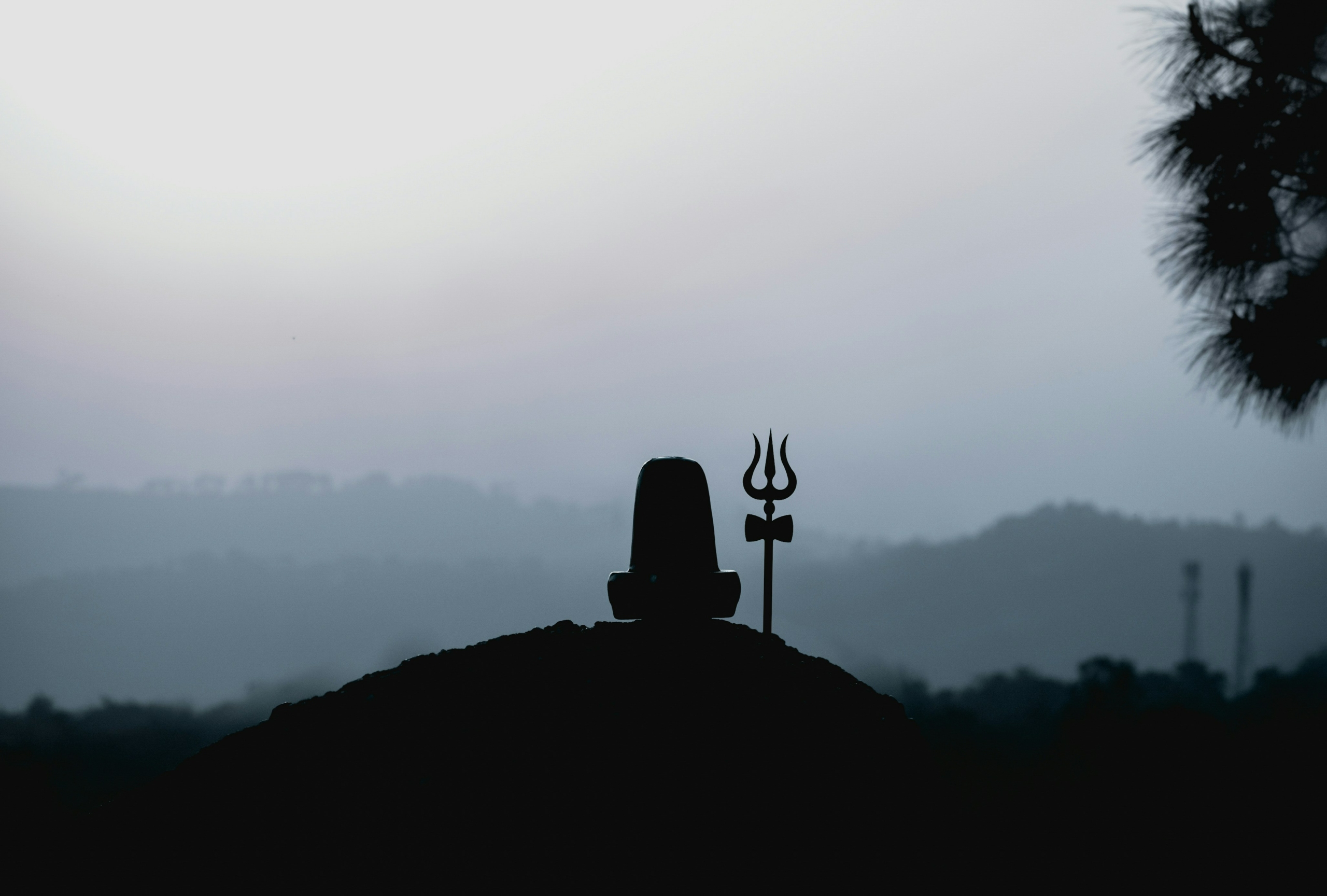 Religious Tourism in Maharashtra: 10 Must-Visit Pilgrimage Sites for Meaningful Journeys